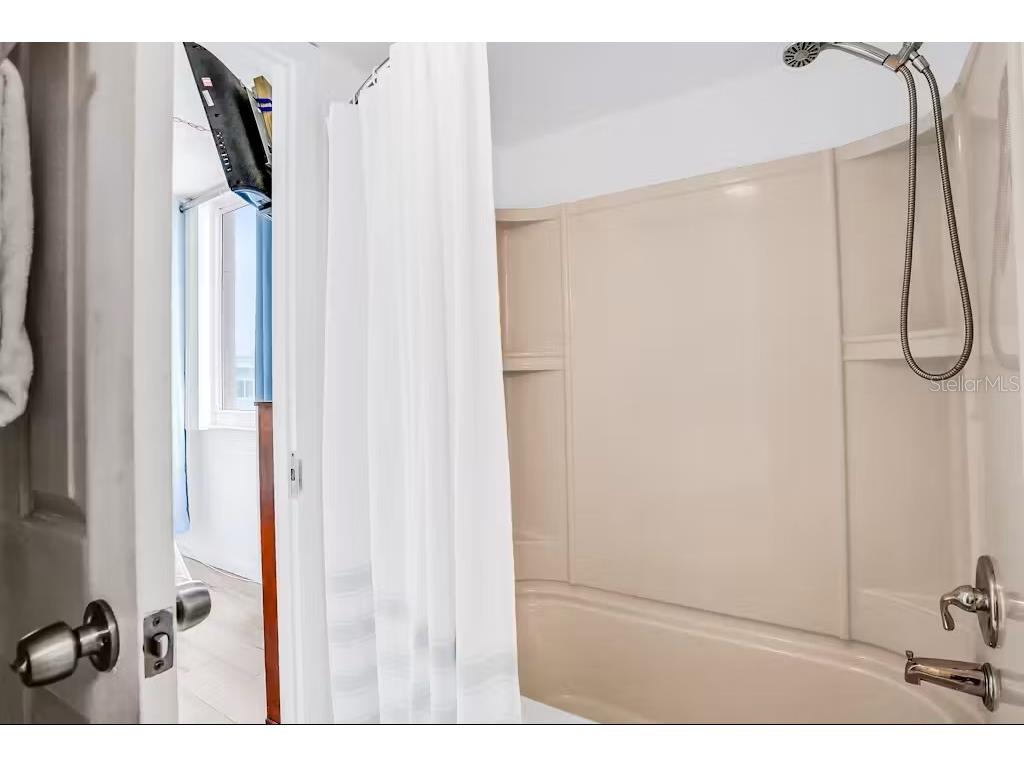 421 S Atlantic Avenue #509 New Smyrna Beach FL 32169 NS1085546 image14