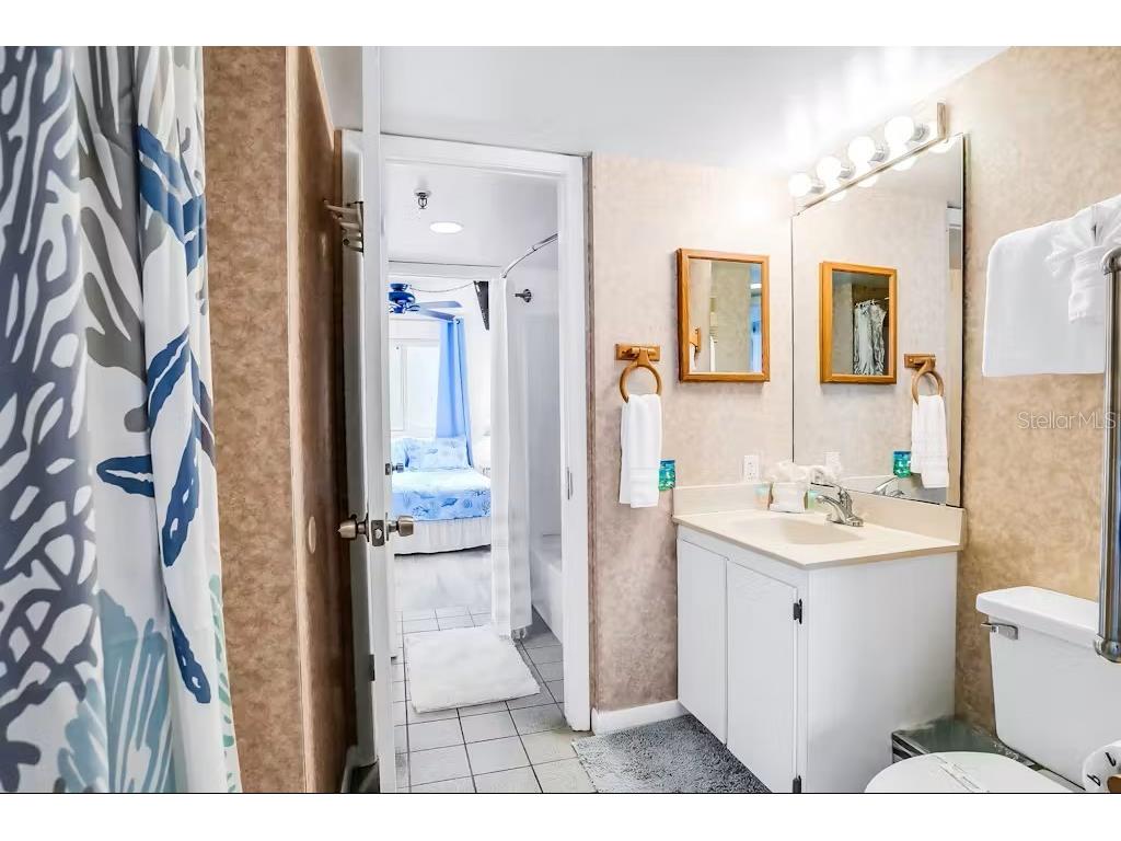 421 S Atlantic Avenue #509 New Smyrna Beach FL 32169 NS1085546 image15