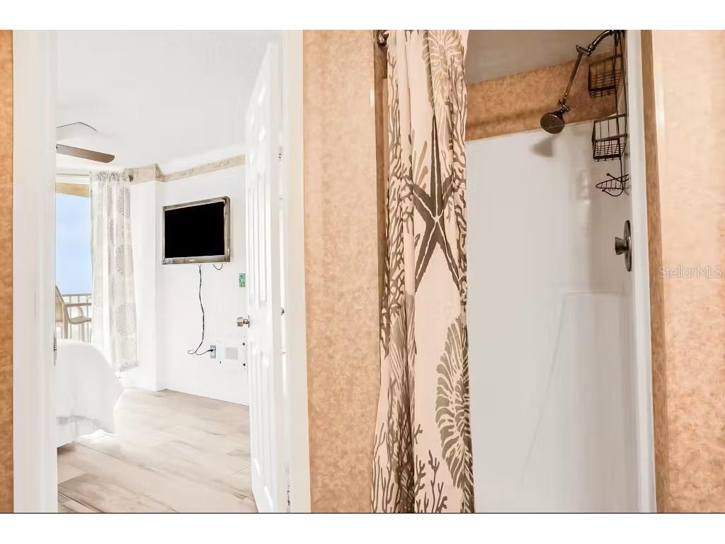 421 S Atlantic Avenue #509 New Smyrna Beach FL 32169 NS1085546 image16