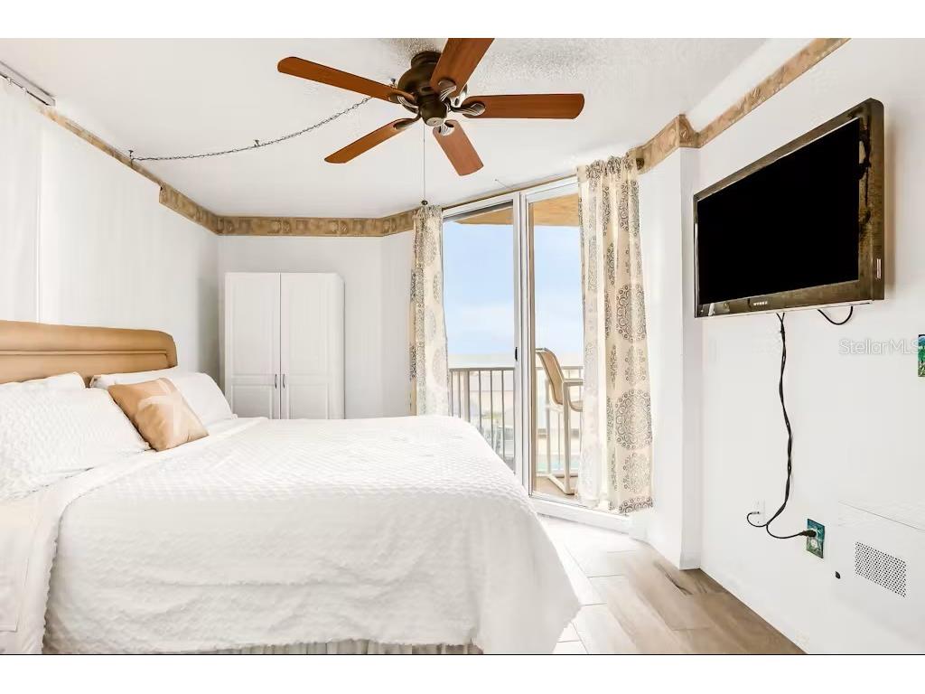 421 S Atlantic Avenue #509 New Smyrna Beach FL 32169 NS1085546 image18