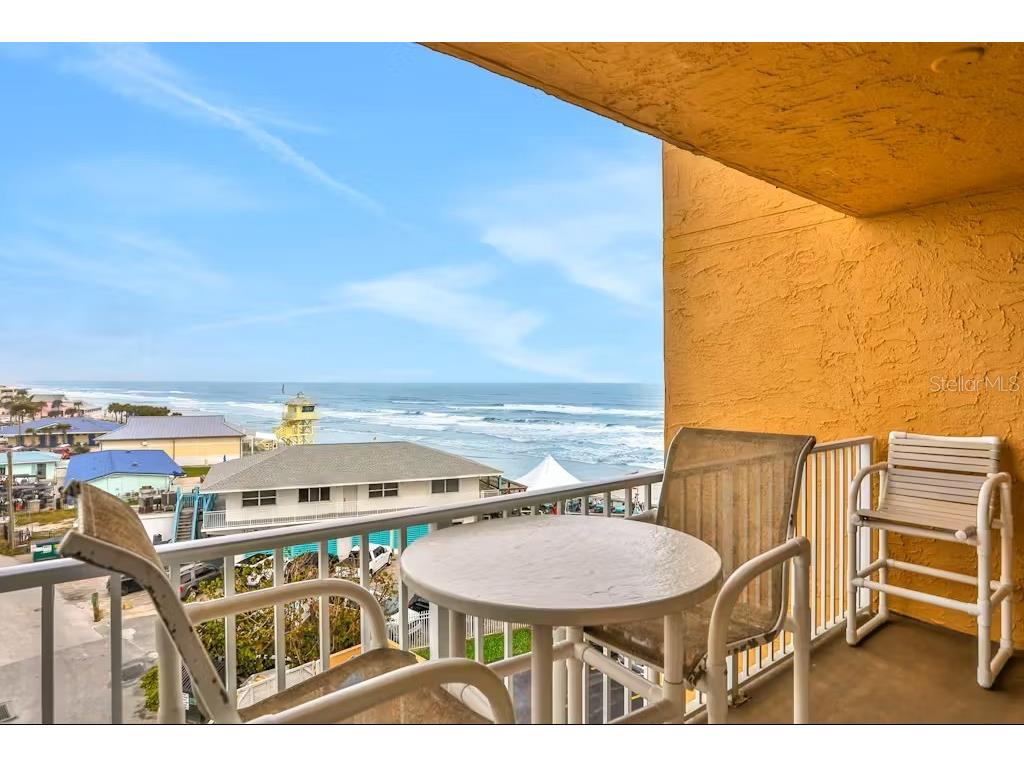 421 S Atlantic Avenue #509 New Smyrna Beach FL 32169 NS1085546 image19