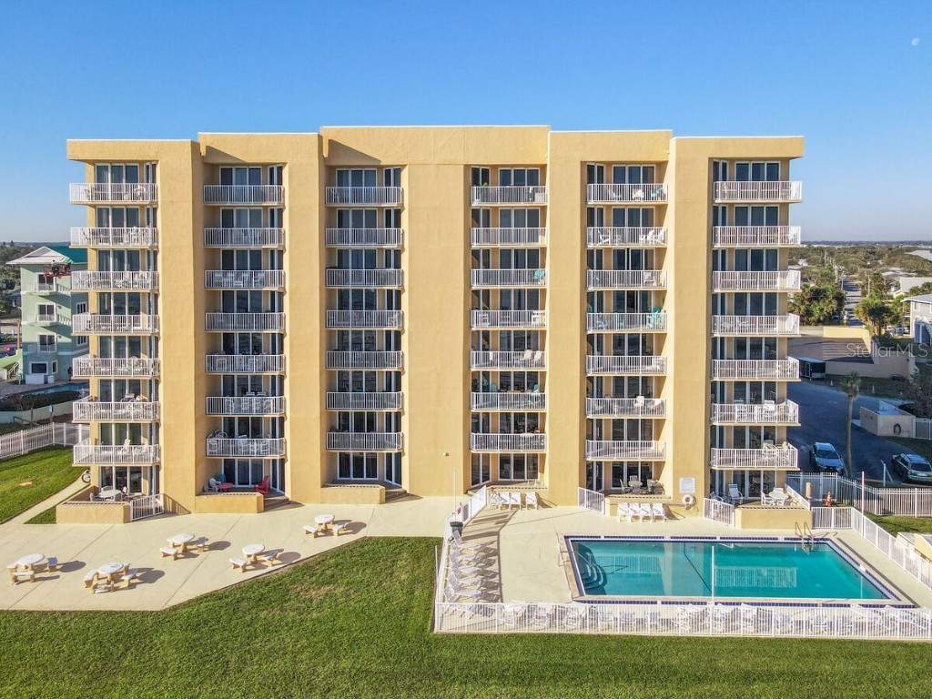 421 S Atlantic Avenue #509 New Smyrna Beach FL 32169 NS1085546 image2