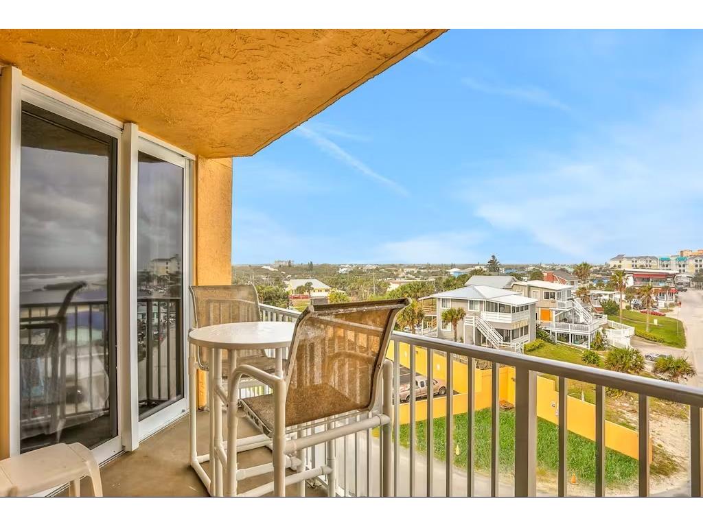 421 S Atlantic Avenue #509 New Smyrna Beach FL 32169 NS1085546 image20