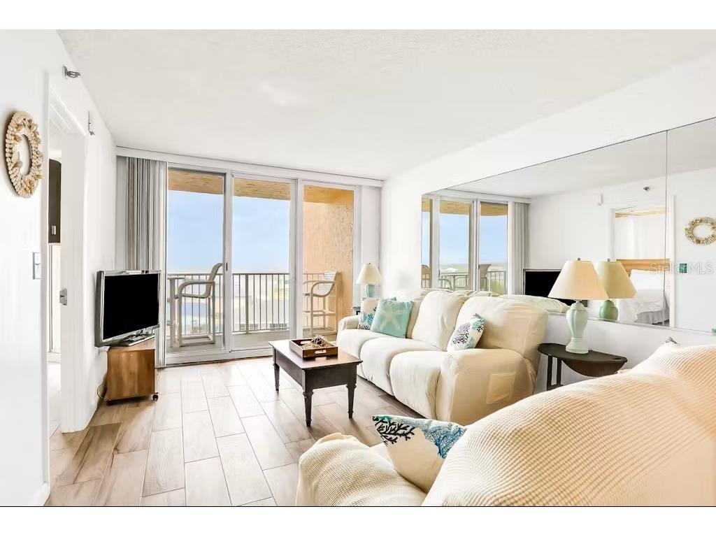 421 S Atlantic Avenue #509 New Smyrna Beach FL 32169 NS1085546 image3