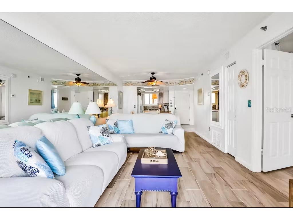 421 S Atlantic Avenue #509 New Smyrna Beach FL 32169 NS1085546 image4