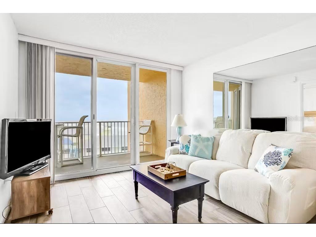 421 S Atlantic Avenue #509 New Smyrna Beach FL 32169 NS1085546 image5