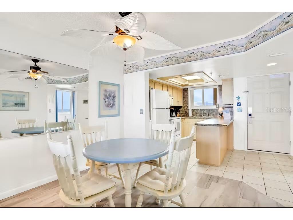 421 S Atlantic Avenue #509 New Smyrna Beach FL 32169 NS1085546 image6