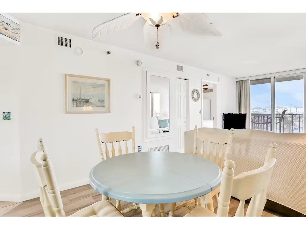 421 S Atlantic Avenue #509 New Smyrna Beach FL 32169 NS1085546 image7