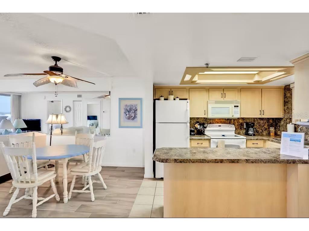 421 S Atlantic Avenue #509 New Smyrna Beach FL 32169 NS1085546 image8