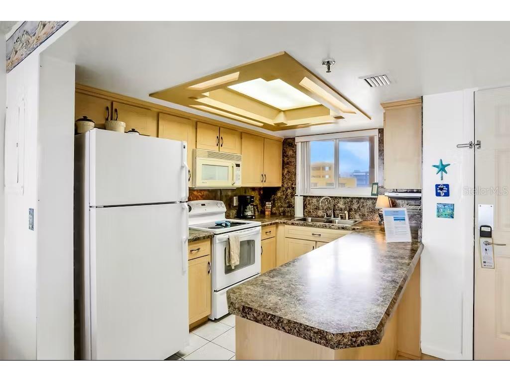 421 S Atlantic Avenue #509 New Smyrna Beach FL 32169 NS1085546 image9