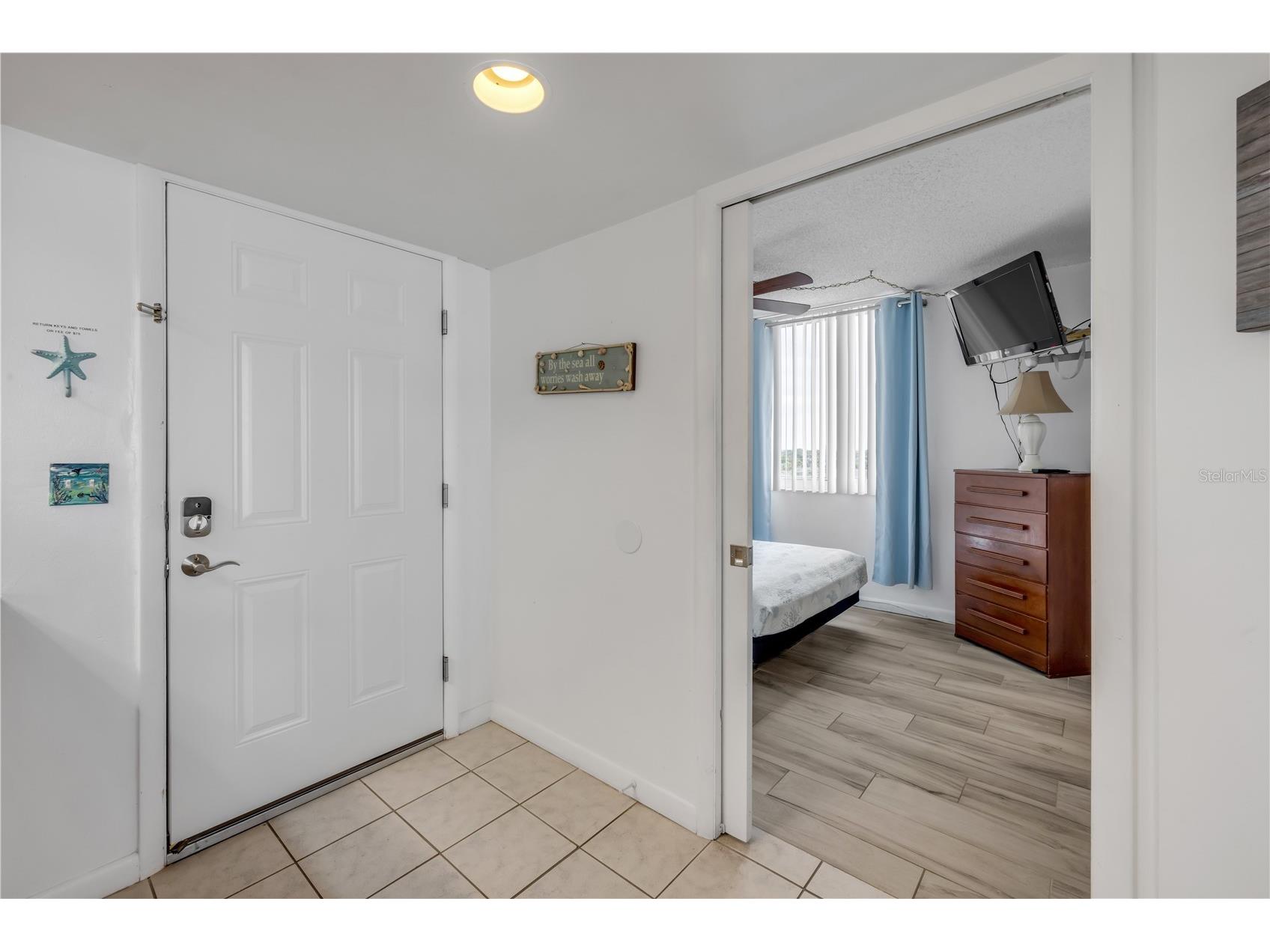 421 S Atlantic Avenue #509 New Smyrna Beach FL 32169 - ATLANTIC OCEAN NS1088191 image11