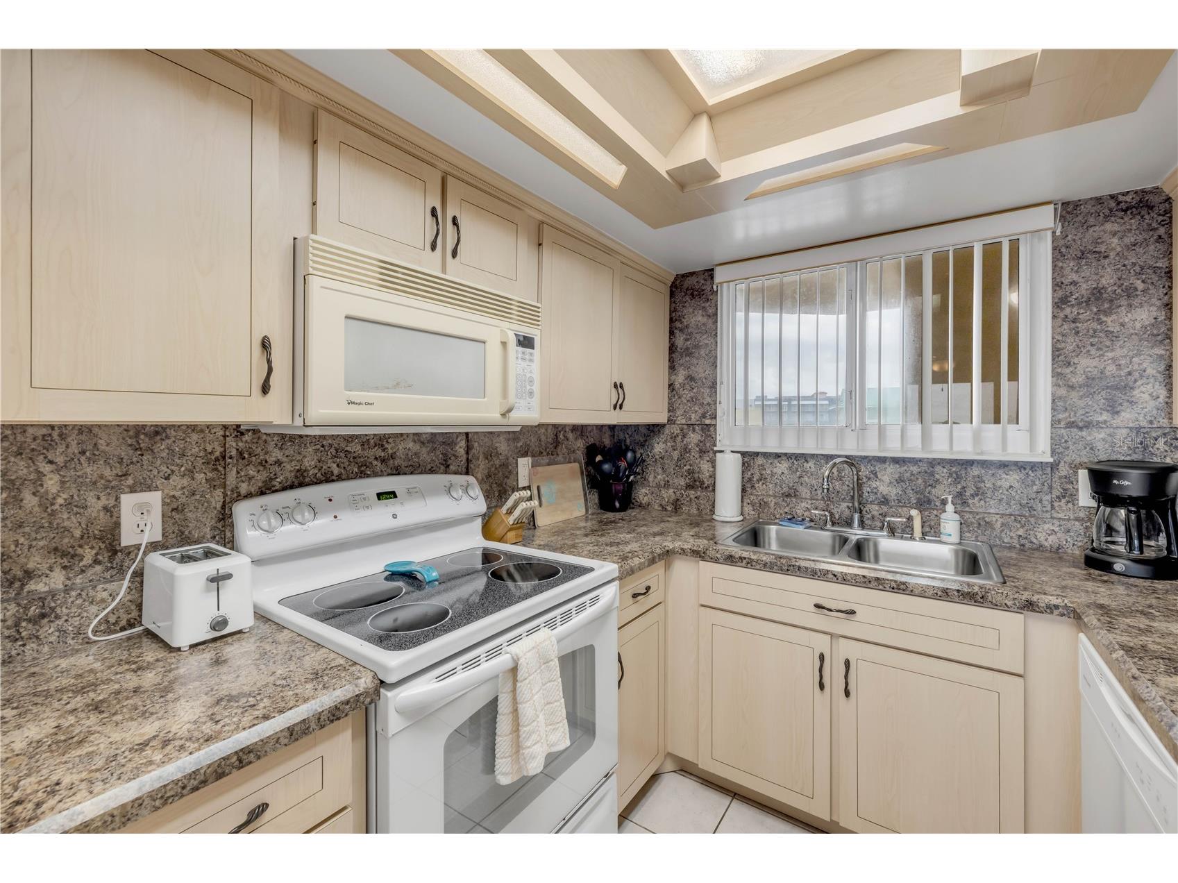 421 S Atlantic Avenue #509 New Smyrna Beach FL 32169 - ATLANTIC OCEAN NS1088191 image16