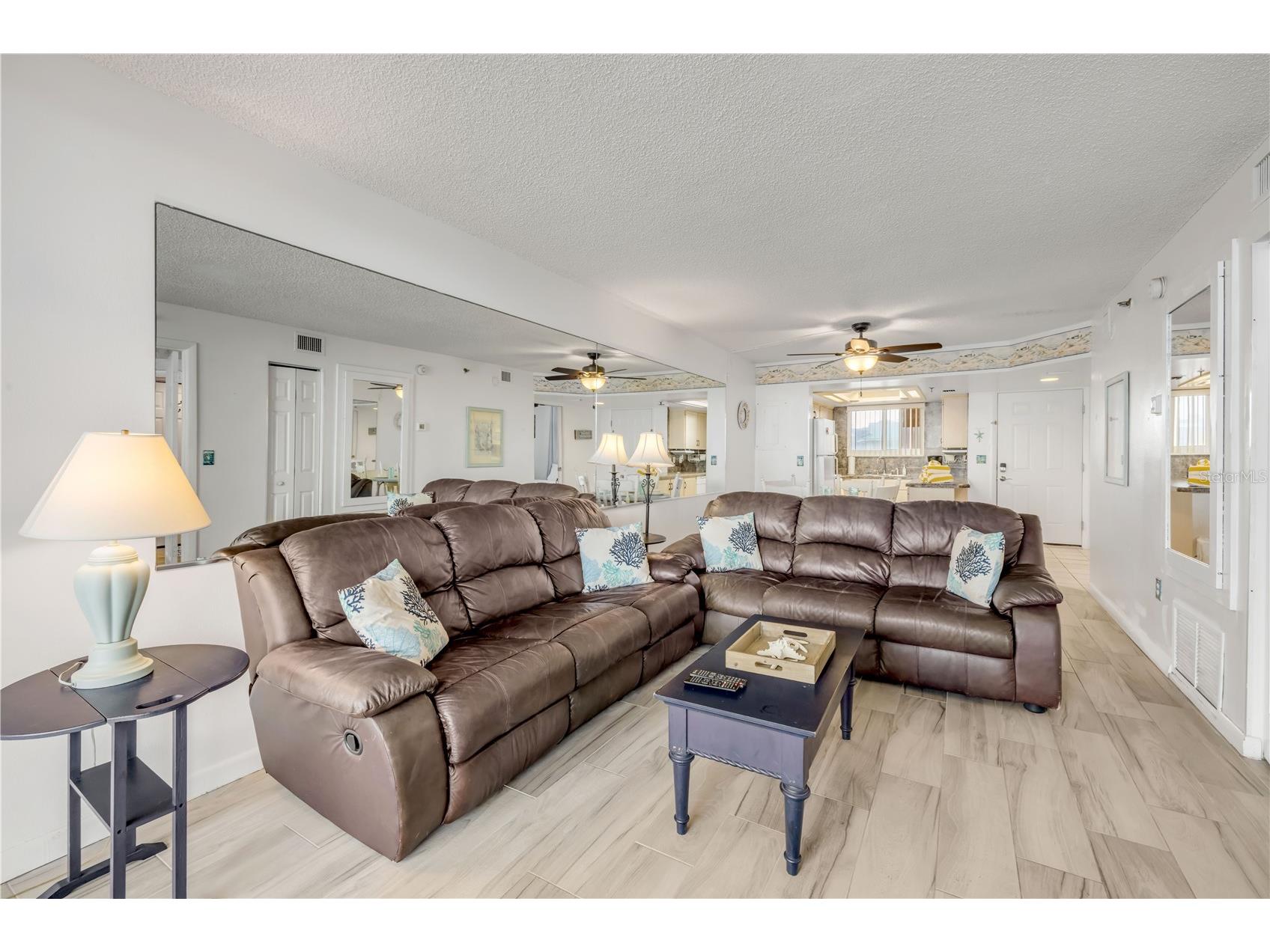 421 S Atlantic Avenue #509 New Smyrna Beach FL 32169 - ATLANTIC OCEAN NS1088191 image24