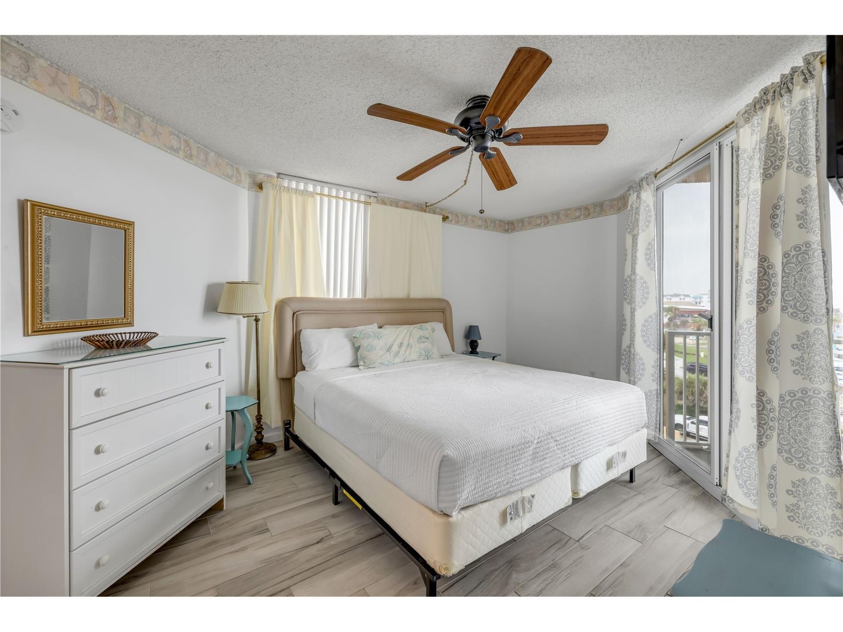 421 S Atlantic Avenue #509 New Smyrna Beach FL 32169 - ATLANTIC OCEAN NS1088191 image25