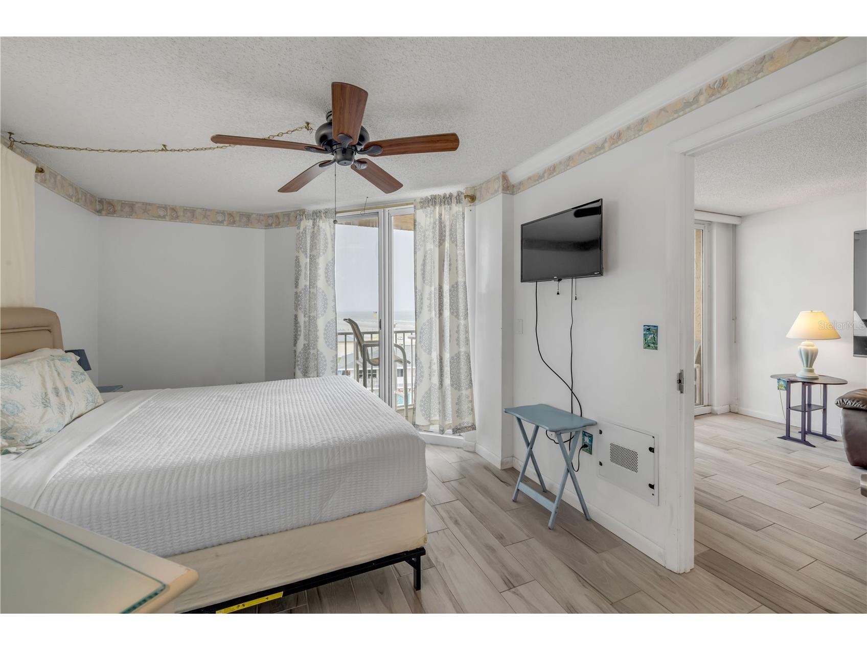 421 S Atlantic Avenue #509 New Smyrna Beach FL 32169 - ATLANTIC OCEAN NS1088191 image26