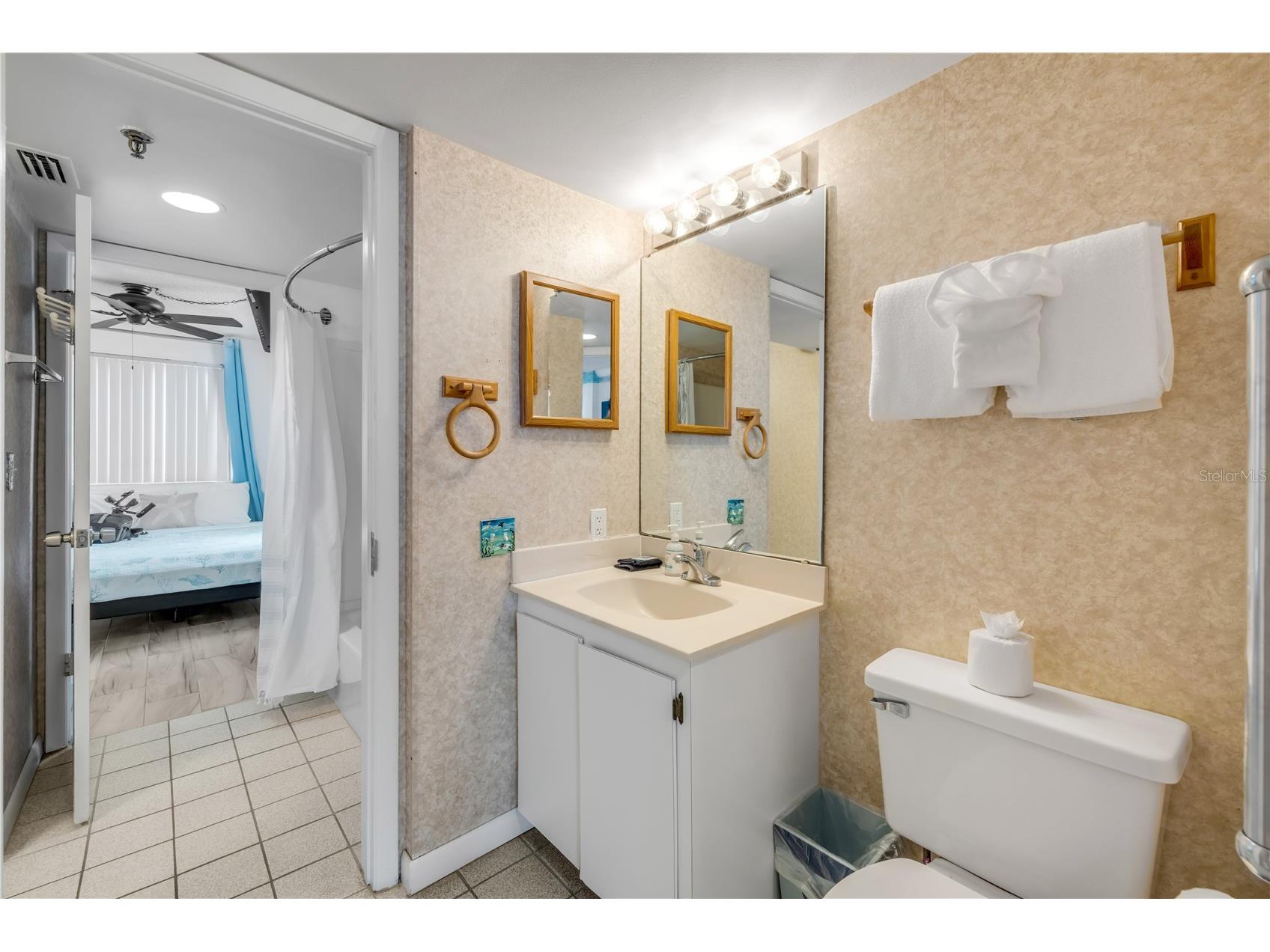 421 S Atlantic Avenue #509 New Smyrna Beach FL 32169 - ATLANTIC OCEAN NS1088191 image27