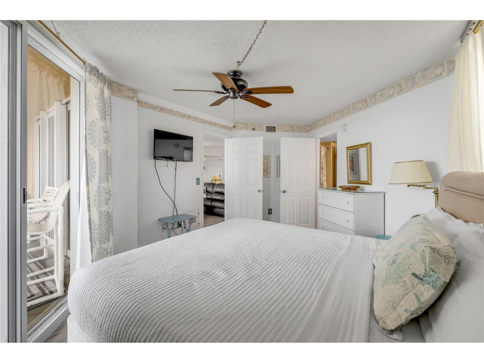 421 S Atlantic Avenue #509 New Smyrna Beach FL 32169 - ATLANTIC OCEAN NS1088191 image28