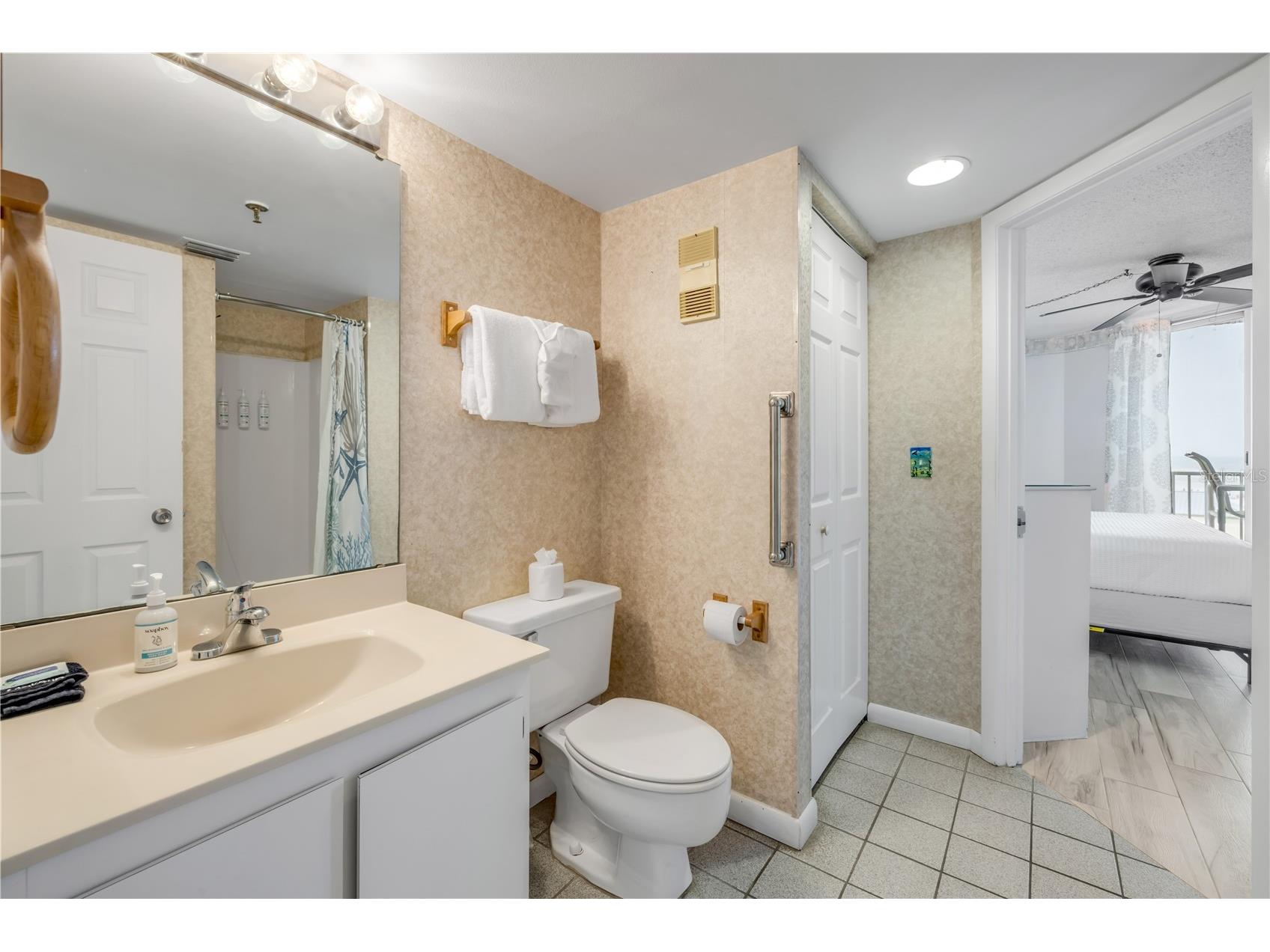 421 S Atlantic Avenue #509 New Smyrna Beach FL 32169 - ATLANTIC OCEAN NS1088191 image29