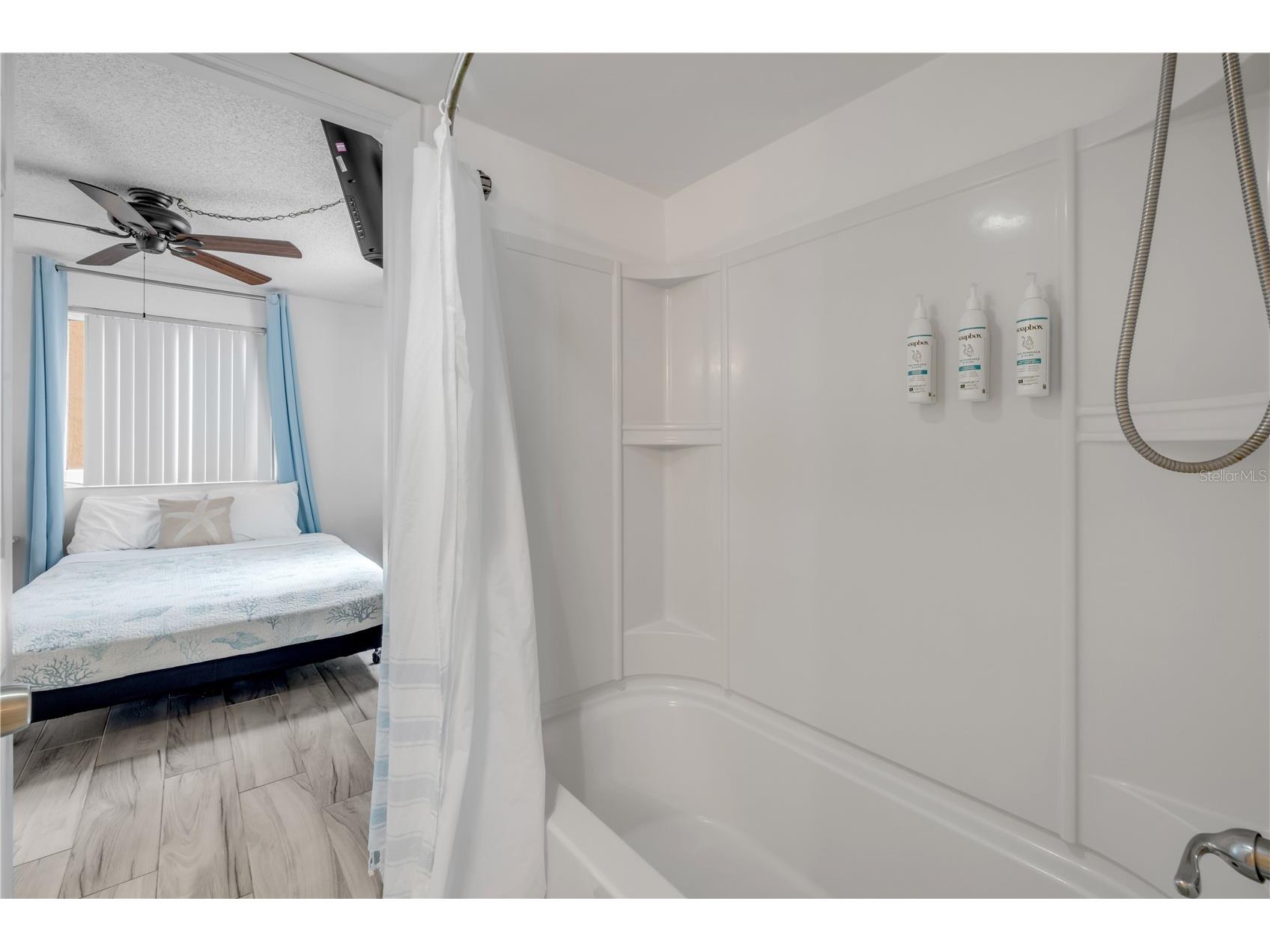 421 S Atlantic Avenue #509 New Smyrna Beach FL 32169 - ATLANTIC OCEAN NS1088191 image30