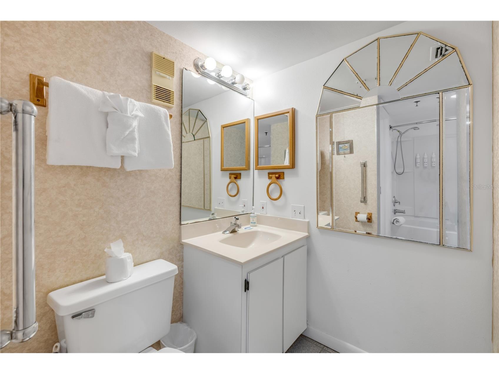 421 S Atlantic Avenue #509 New Smyrna Beach FL 32169 - ATLANTIC OCEAN NS1088191 image31