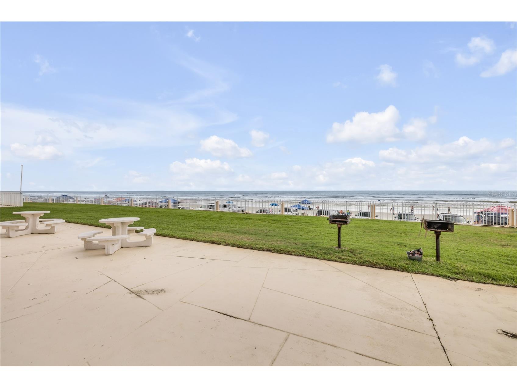 421 S Atlantic Avenue #509 New Smyrna Beach FL 32169 - ATLANTIC OCEAN NS1088191 image39