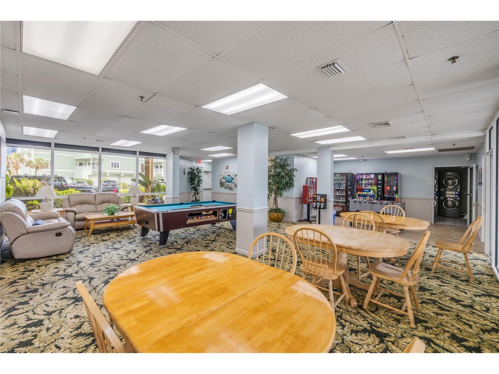 421 S Atlantic Avenue #509 New Smyrna Beach FL 32169 - ATLANTIC OCEAN NS1088191 image40