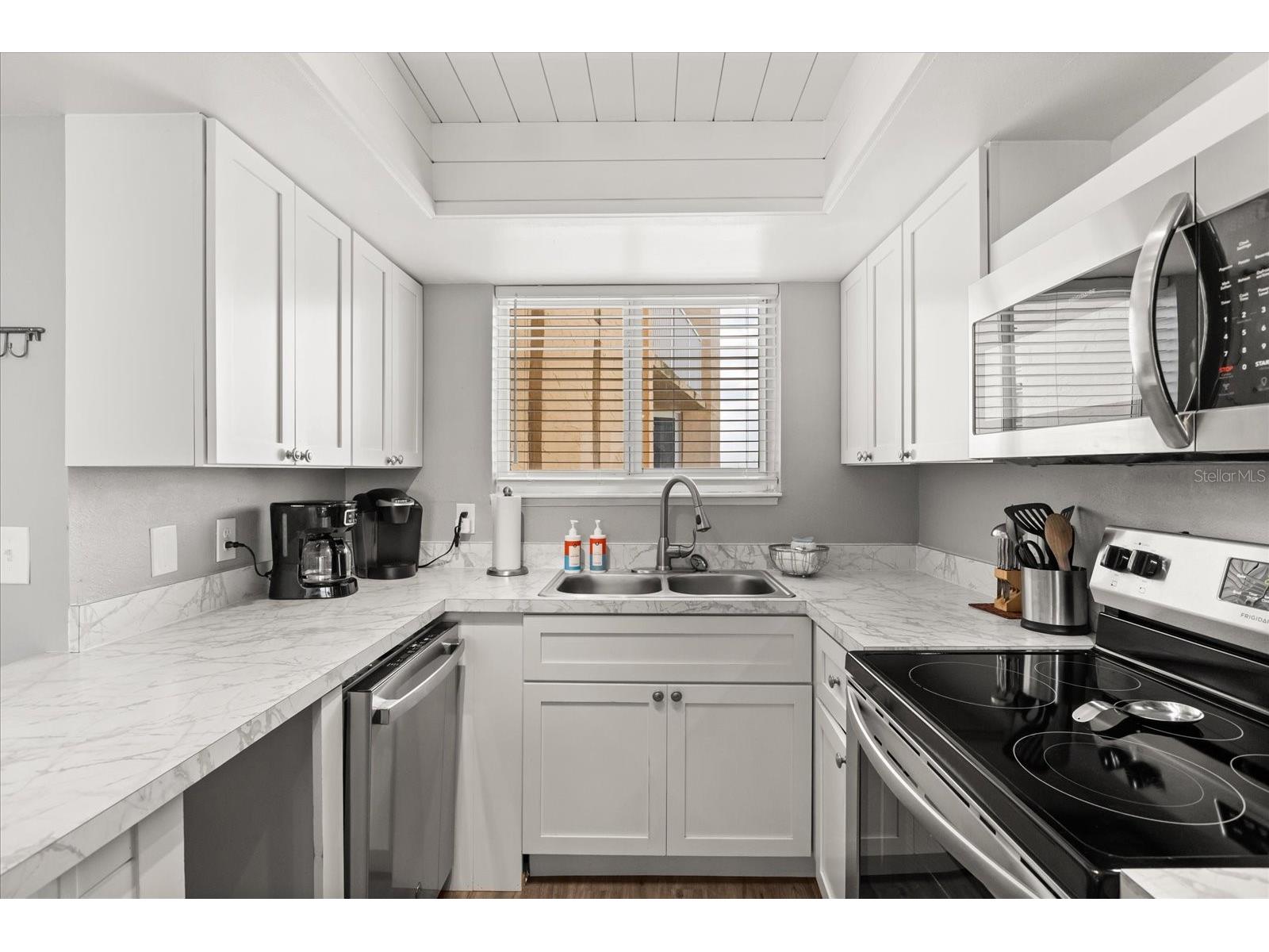 421 S Atlantic Avenue #706 New Smyrna Beach FL 32169 O6378837 image10