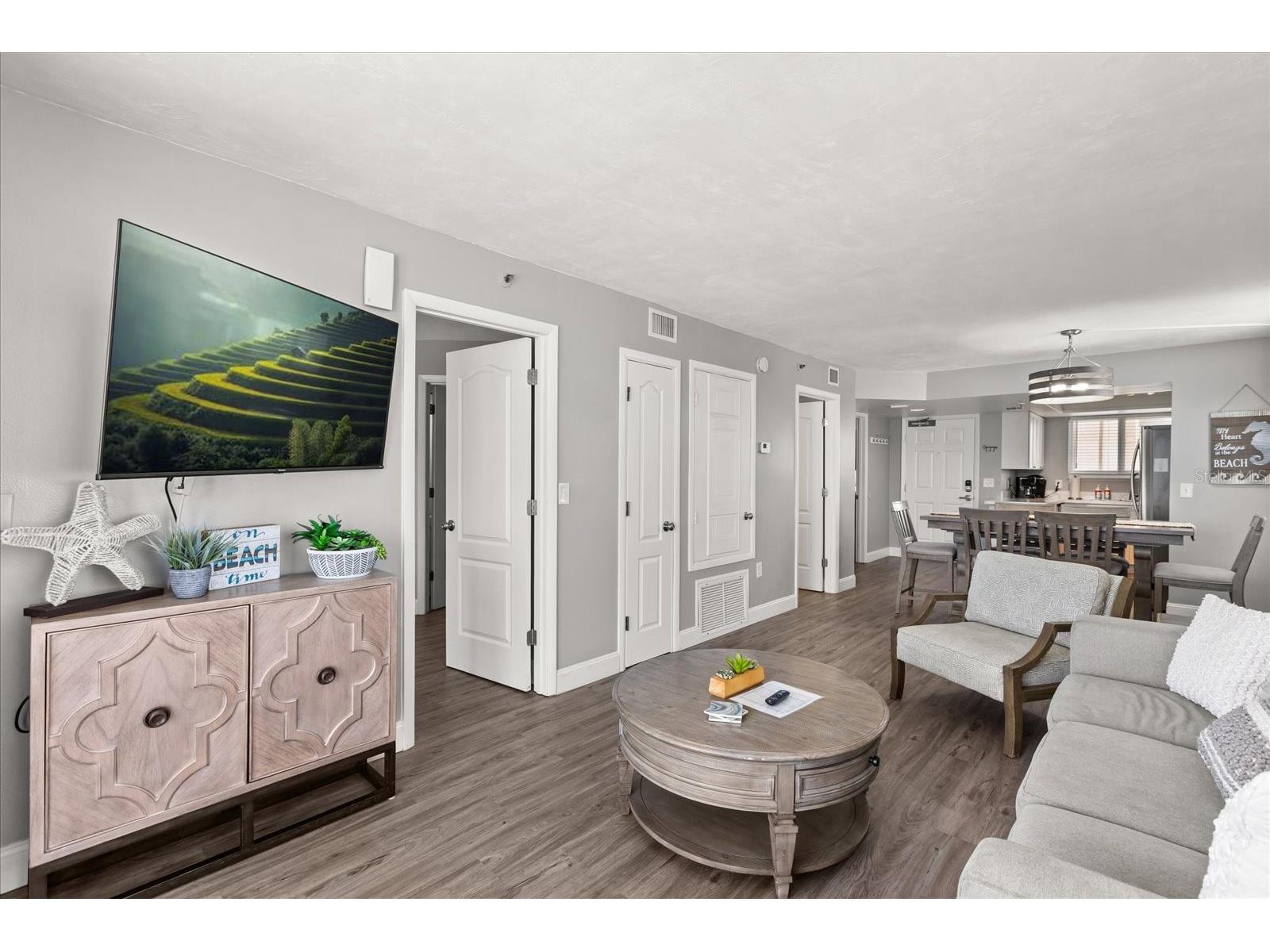 421 S Atlantic Avenue #706 New Smyrna Beach FL 32169 O6378837 image11