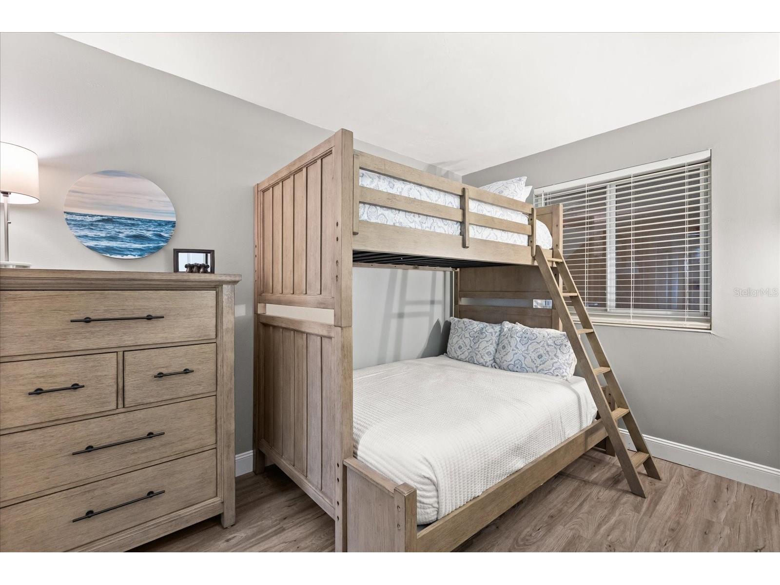 421 S Atlantic Avenue #706 New Smyrna Beach FL 32169 O6378837 image12