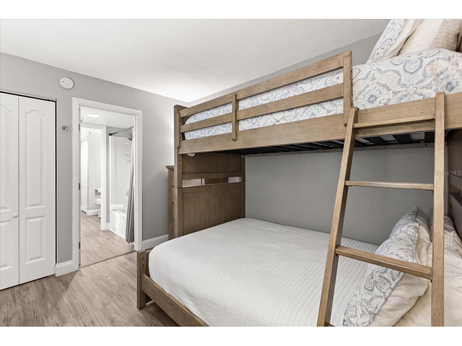 421 S Atlantic Avenue #706 New Smyrna Beach FL 32169 O6378837 image13