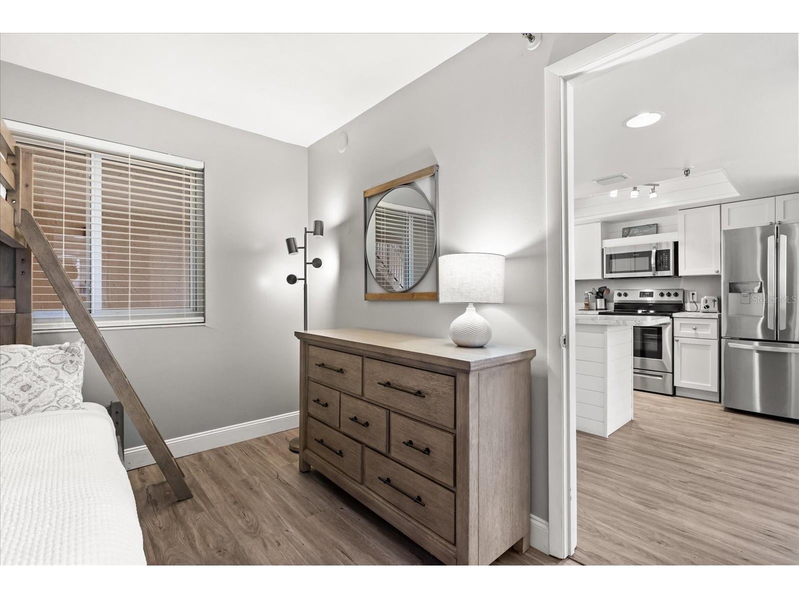 421 S Atlantic Avenue #706 New Smyrna Beach FL 32169 O6378837 image14