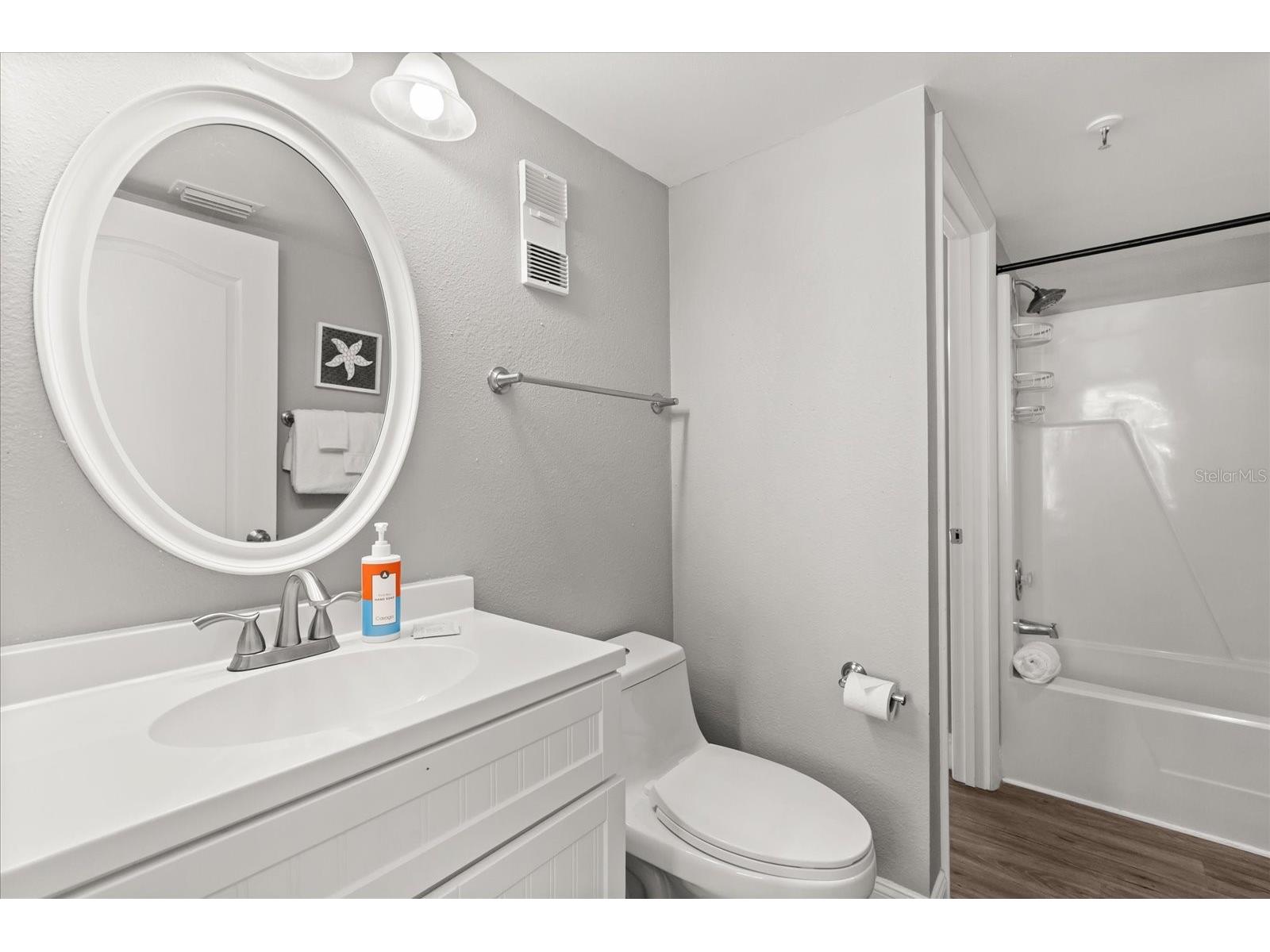421 S Atlantic Avenue #706 New Smyrna Beach FL 32169 O6378837 image15