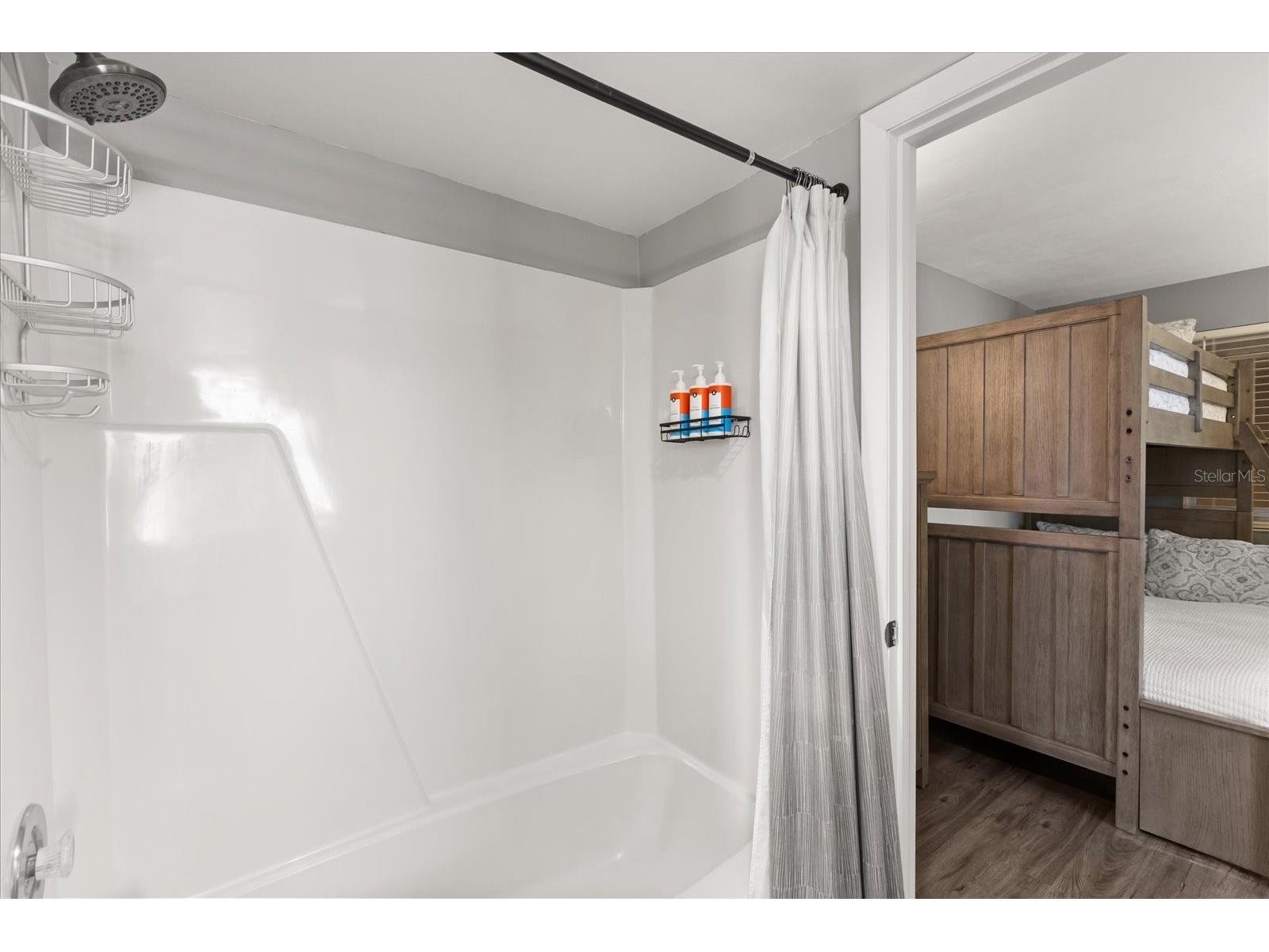 421 S Atlantic Avenue #706 New Smyrna Beach FL 32169 O6378837 image16