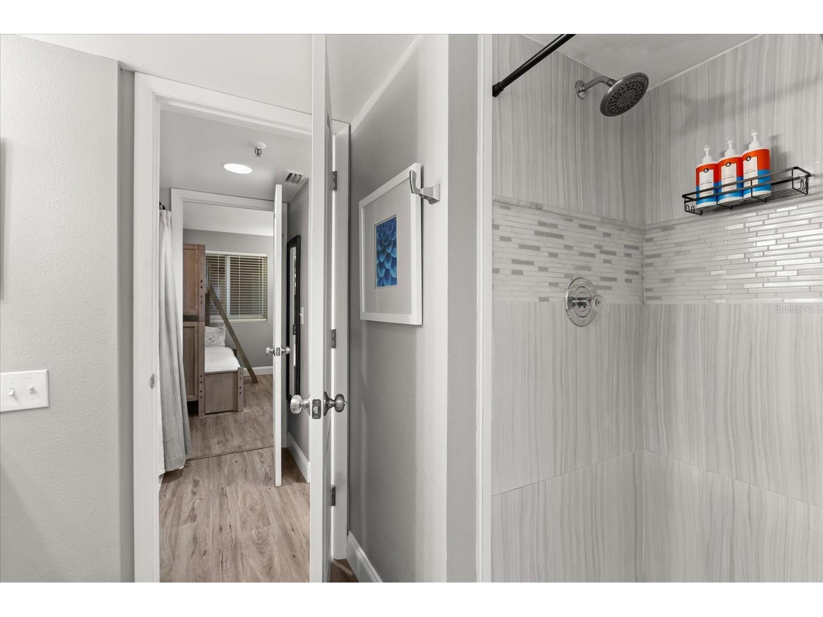421 S Atlantic Avenue #706 New Smyrna Beach FL 32169 O6378837 image17
