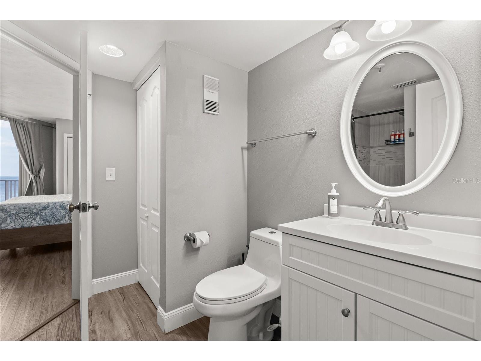 421 S Atlantic Avenue #706 New Smyrna Beach FL 32169 O6378837 image18
