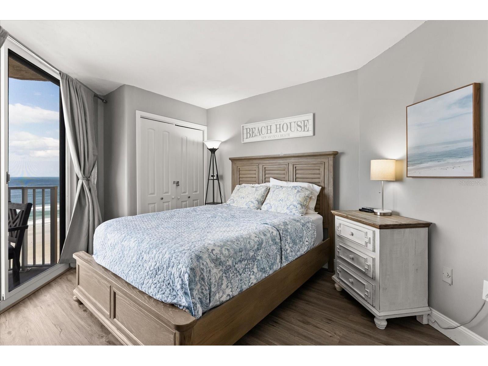 421 S Atlantic Avenue #706 New Smyrna Beach FL 32169 O6378837 image19