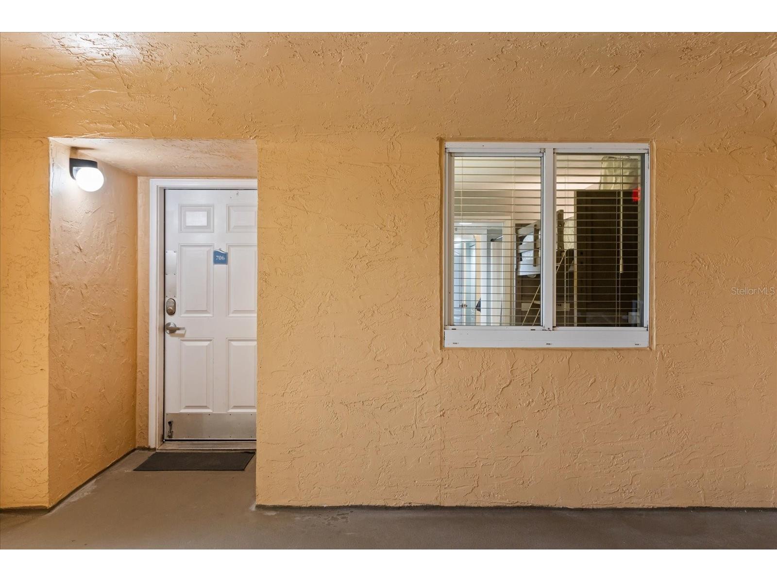 421 S Atlantic Avenue #706 New Smyrna Beach FL 32169 O6378837 image2