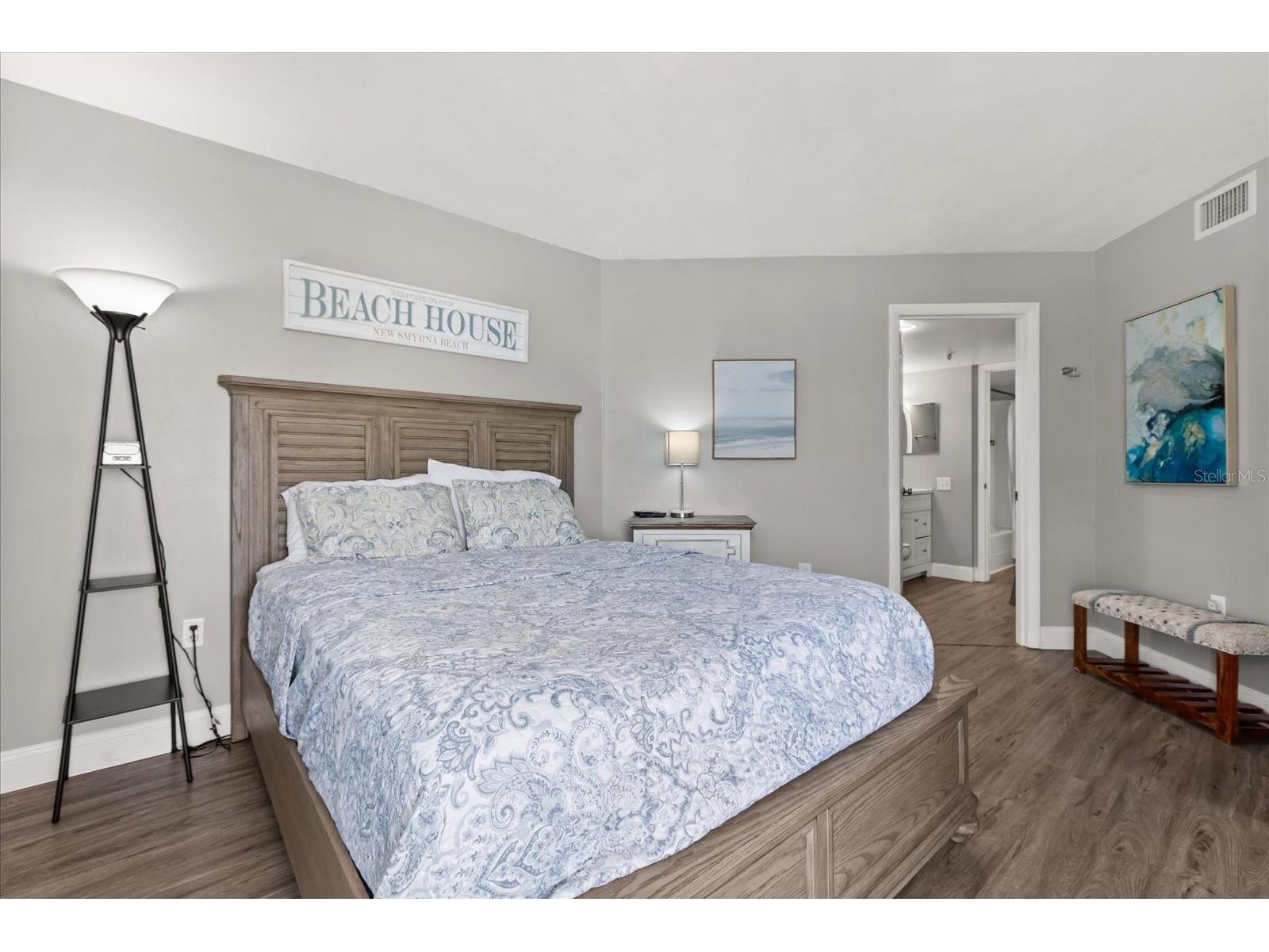 421 S Atlantic Avenue #706 New Smyrna Beach FL 32169 O6378837 image20