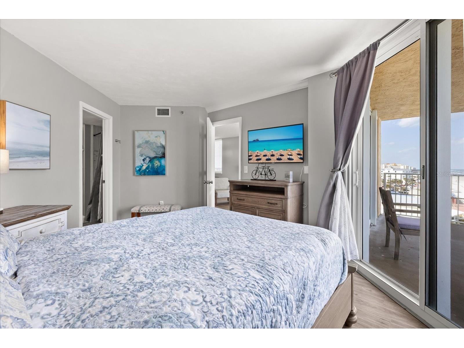 421 S Atlantic Avenue #706 New Smyrna Beach FL 32169 O6378837 image21