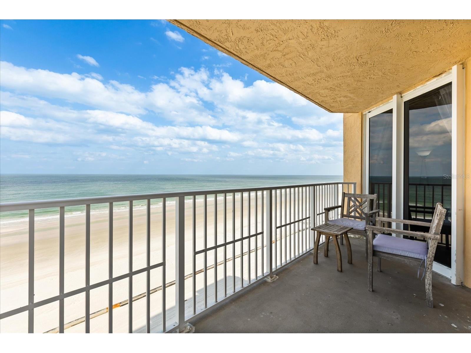 421 S Atlantic Avenue #706 New Smyrna Beach FL 32169 O6378837 image22