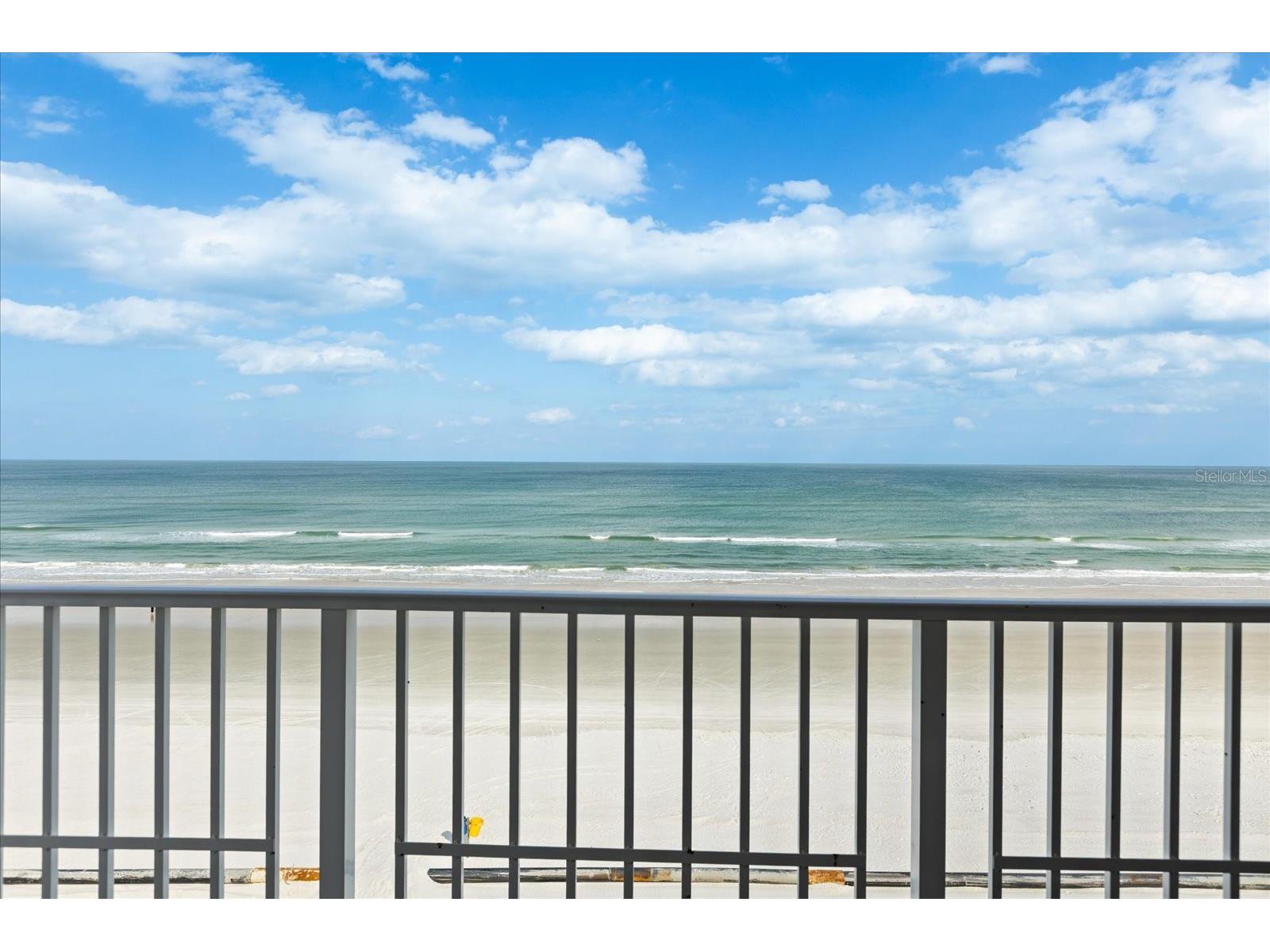 421 S Atlantic Avenue #706 New Smyrna Beach FL 32169 O6378837 image23