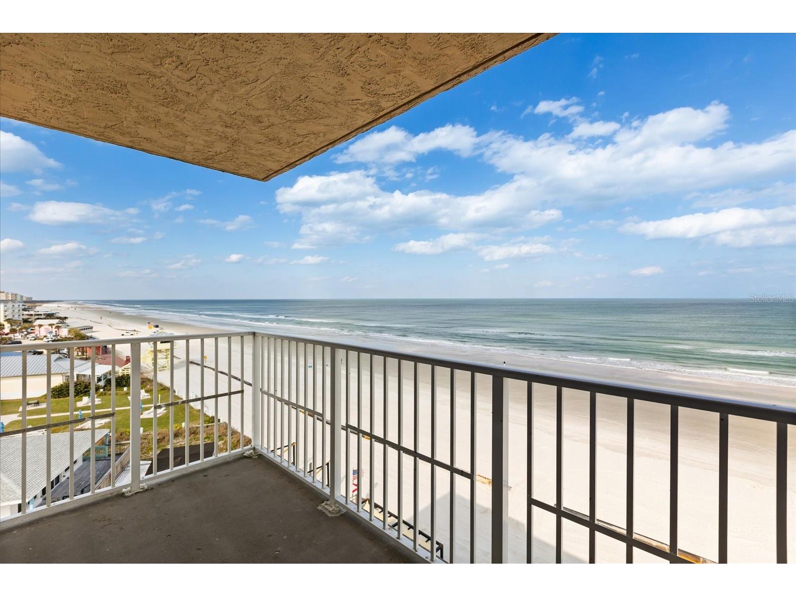 421 S Atlantic Avenue #706 New Smyrna Beach FL 32169 O6378837 image24