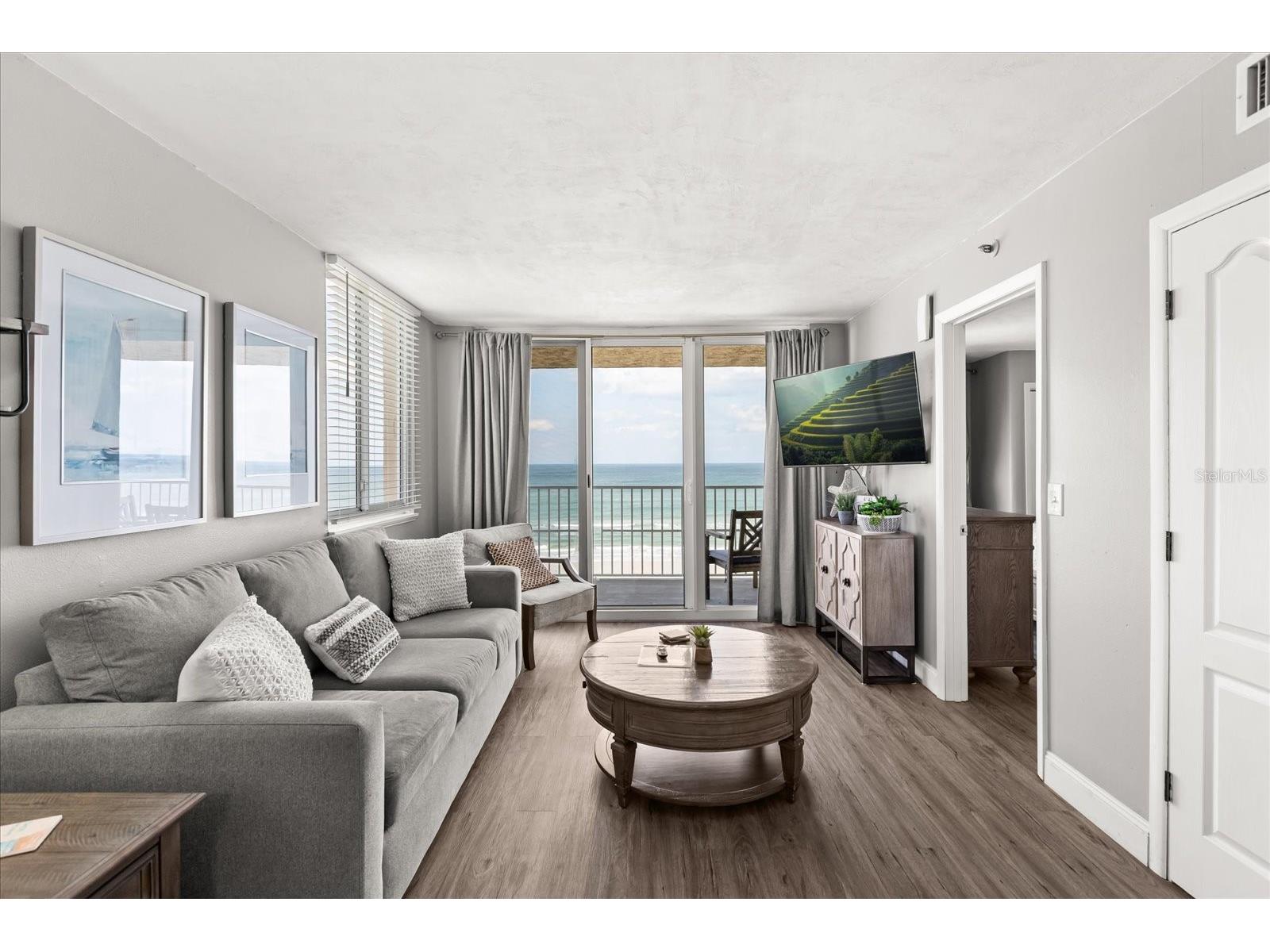 421 S Atlantic Avenue #706 New Smyrna Beach FL 32169 O6378837 image3
