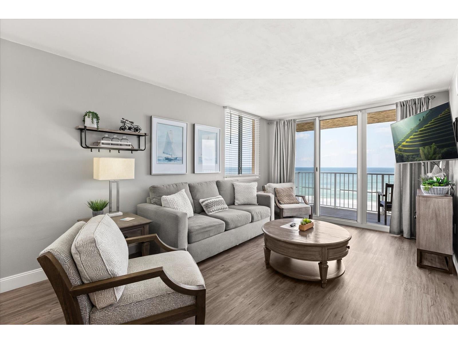 421 S Atlantic Avenue #706 New Smyrna Beach FL 32169 O6378837 image4