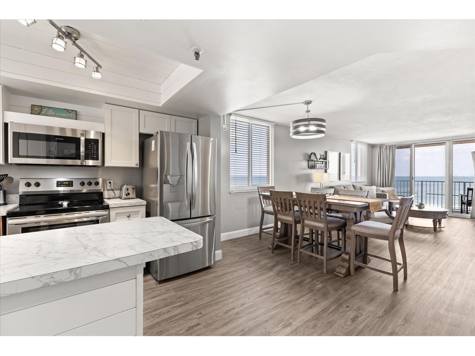 421 S Atlantic Avenue #706 New Smyrna Beach FL 32169 O6378837 image5