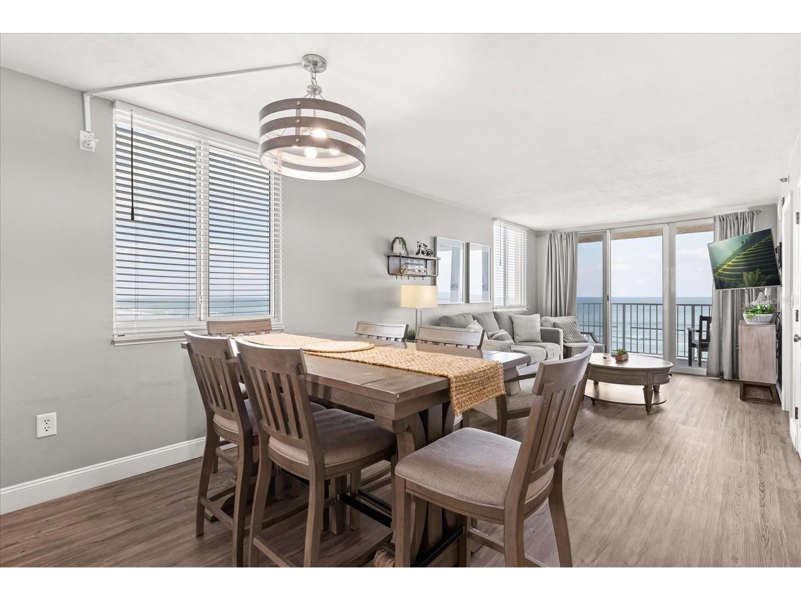 421 S Atlantic Avenue #706 New Smyrna Beach FL 32169 O6378837 image6