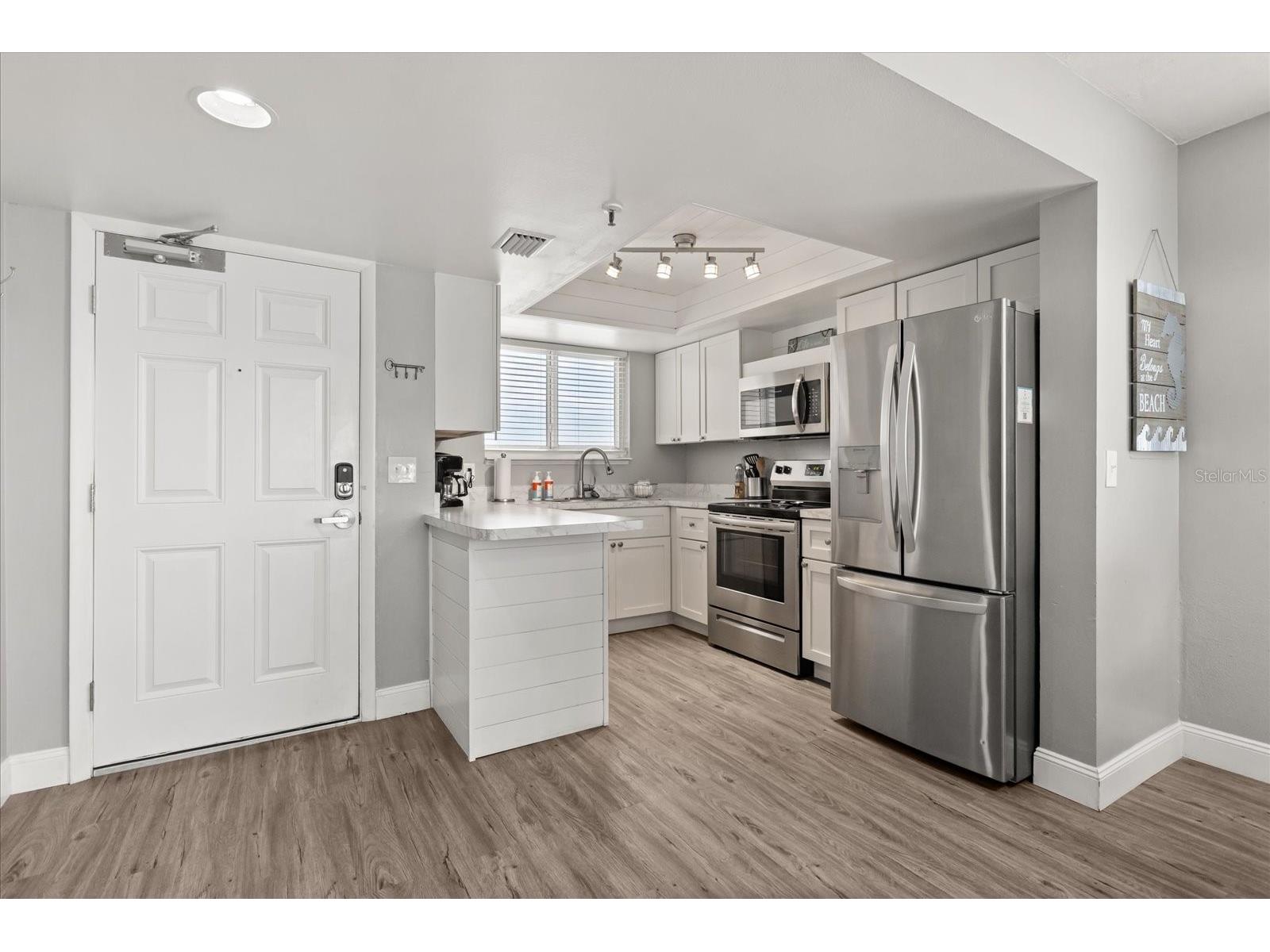 421 S Atlantic Avenue #706 New Smyrna Beach FL 32169 O6378837 image8