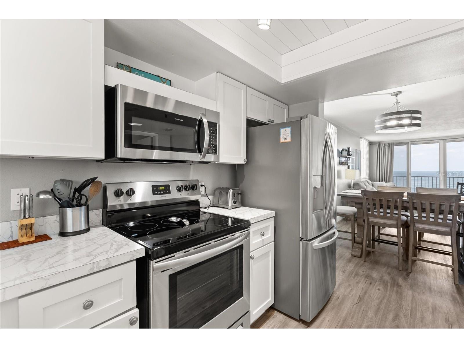 421 S Atlantic Avenue #706 New Smyrna Beach FL 32169 O6378837 image9
