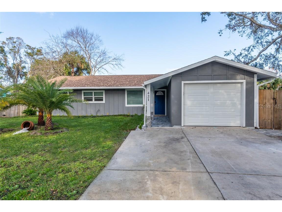 421 S Center Street Ormond Beach FL 32174 O6088147 image1