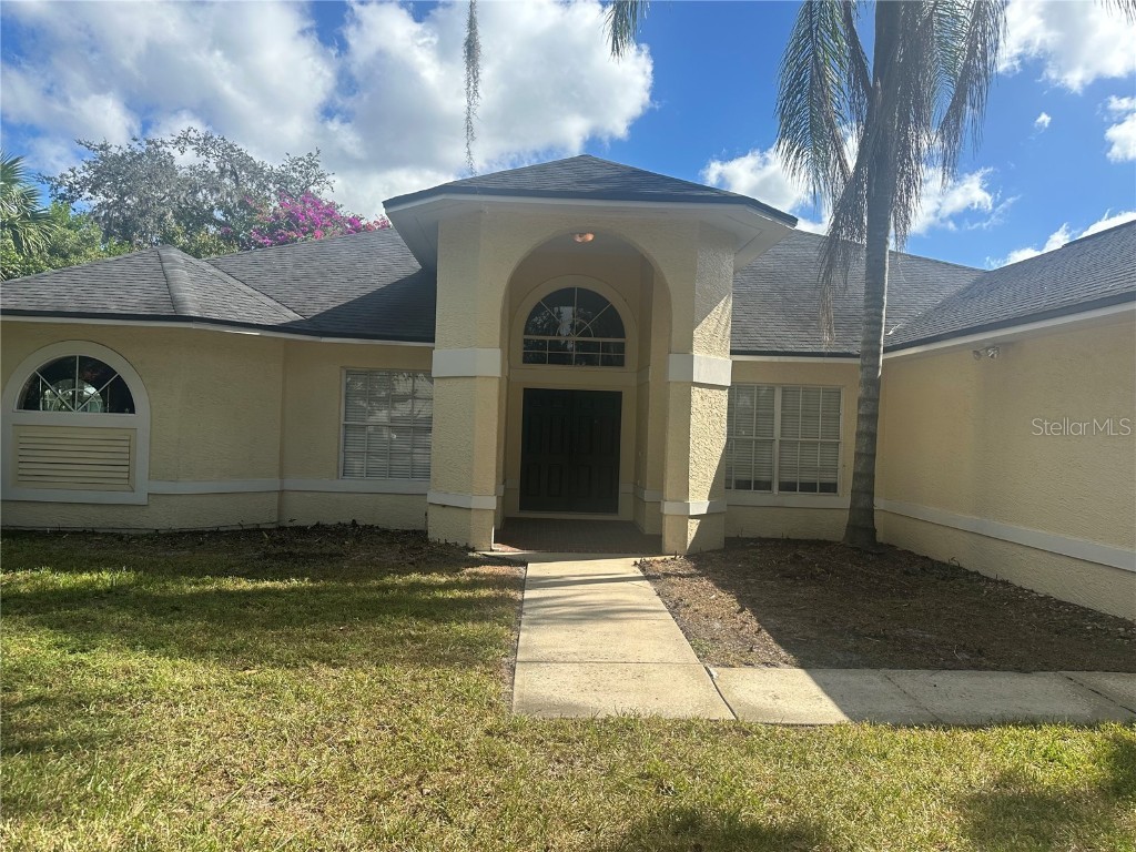 421 S Sunset Drive Casselberry FL 32707 O6145128 image1